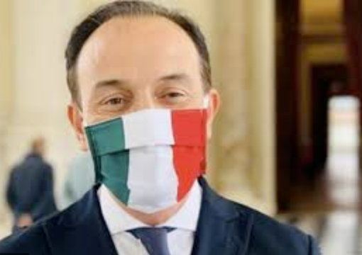 Aperta un inchiesta sulle misure per il contrasto all’inquinamento atmosferico, convocati Cirio e Marnati Aperta un inchiesta sulle misure per il contrasto all’inquinamento atmosferico, convocati Cirio e Marnati