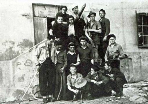 “Partigiani di Val Grande”: in due libri scritti da padre e figlio la ricostruzione del rastrellamento del '44