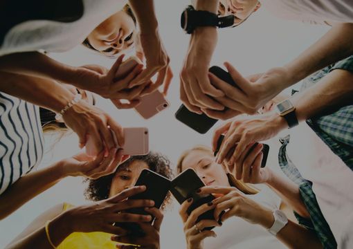 Giovani nel Vco: 35° posto in Italia, il lavoro regge ma crescono le fragilità sociali Giovani nel Vco: 35° posto in Italia, il lavoro regge ma crescono le fragilità sociali