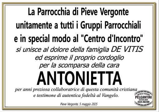 Partecipazione