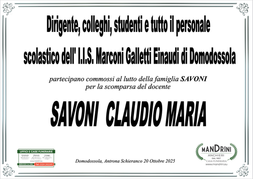 Partecipazione