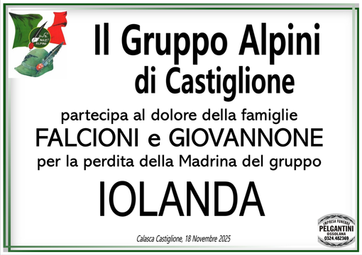Partecipazione