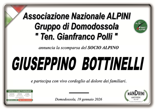 Partecipazione