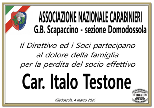 Partecipazione