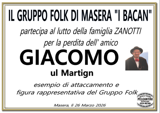 Partecipazione
