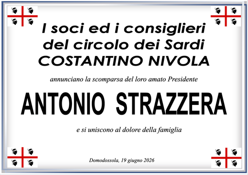 Partecipazione
