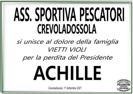 Partecipazione