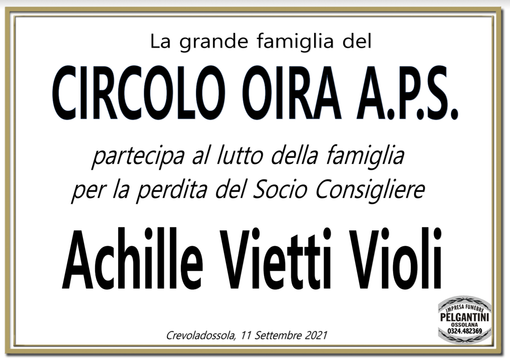 Partecipazione