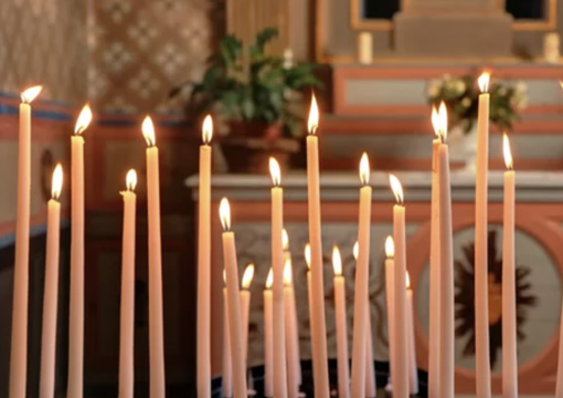 Onoranze funebri Ancona: i servizi di lusso di diamantificazione delle ceneri e creazione di gioielli Onoranze funebri Ancona: i servizi di lusso di diamantificazione delle ceneri e creazione di gioielli