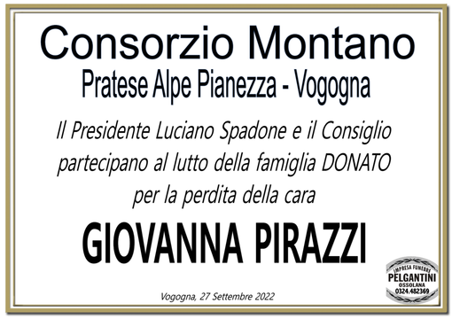 Partecipazione