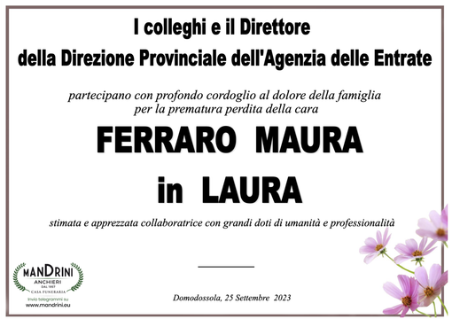 Partecipazione Partecipazione