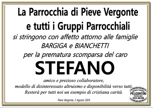 Partecipazione