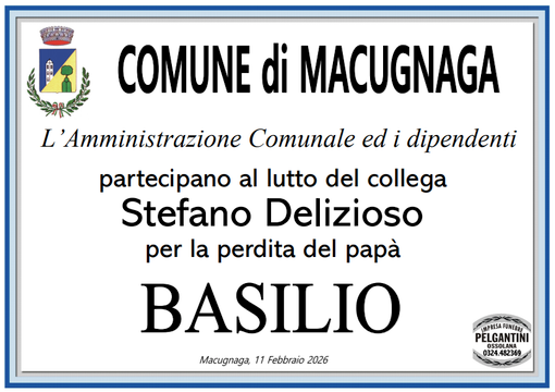 Partecipazione
