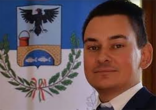 Finanziamenti opere pubbliche, Cane: “Fondi che possono fare la differenza per i piccoli Comuni piemontesi”