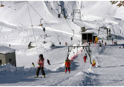 I deputati del Pd: "Il Governo ora si attivi per ristori immediati" I deputati del Pd: "Il Governo ora si attivi per ristori immediati"