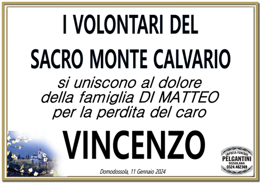 Partecipazione