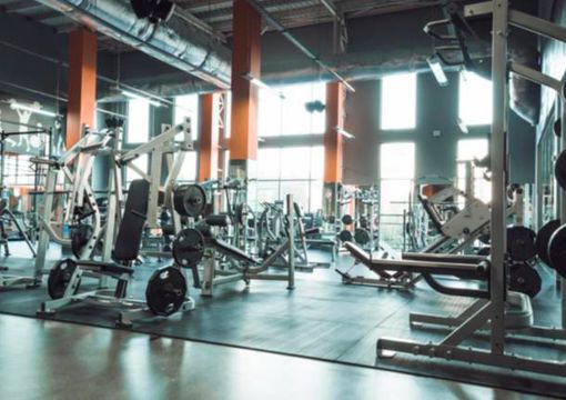 Il parere del Cts sulle regole per palestre e piscine: si apre uno spiraglio per la riapertura Il parere del Cts sulle regole per palestre e piscine: si apre uno spiraglio per la riapertura