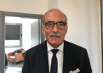 Influenza, Conversano (UniBa): "Virus ha terreno fertile nei bambini, vaccino unica arma" Influenza, Conversano (UniBa): "Virus ha terreno fertile nei bambini, vaccino unica arma"