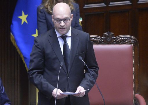 Disabilità, Fontana “Impegno comune per valorizzare ogni persona”