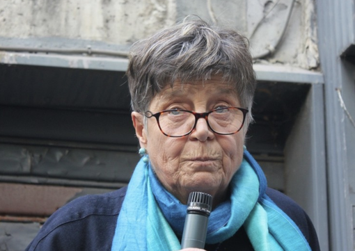 In Regione il meeting anti-aborto con la dottoressa contro i gay: è polemica