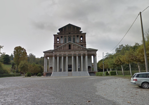 Al Santuario di Boca l'assemblea di avvio dell'anno pastorale