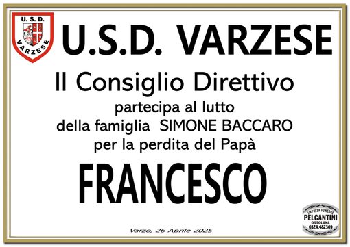 Partecipazione Partecipazione