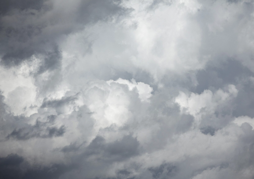 Le previsioni meteo per il weekend Le previsioni meteo per il weekend