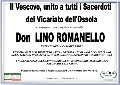 Partecipazione Partecipazione