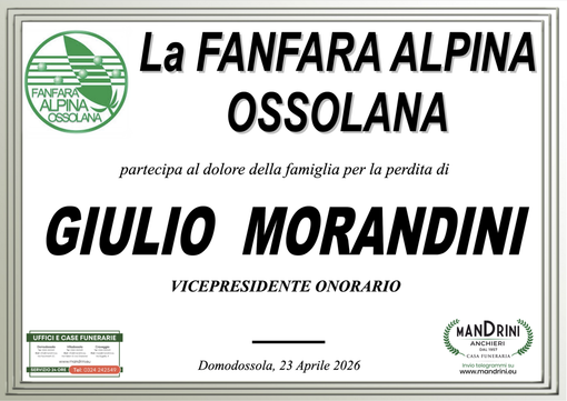Partecipazione