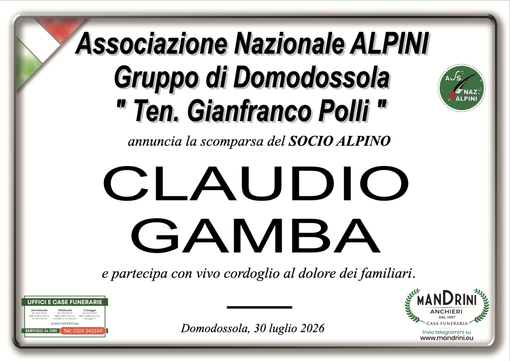 Partecipazione