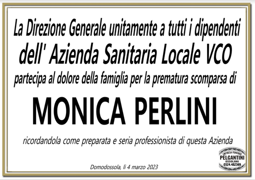 Partecipazione