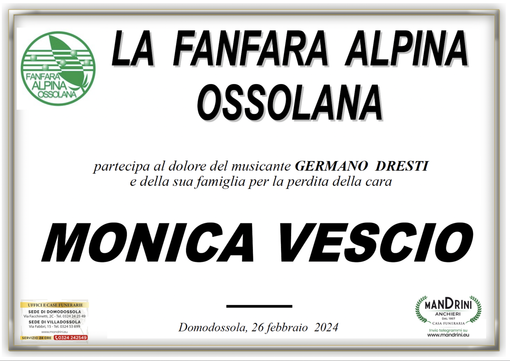 Partecipazione