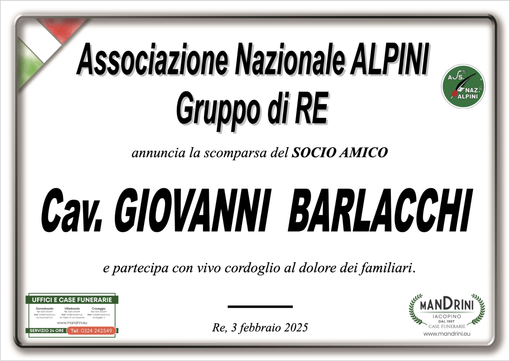 Partecipazione