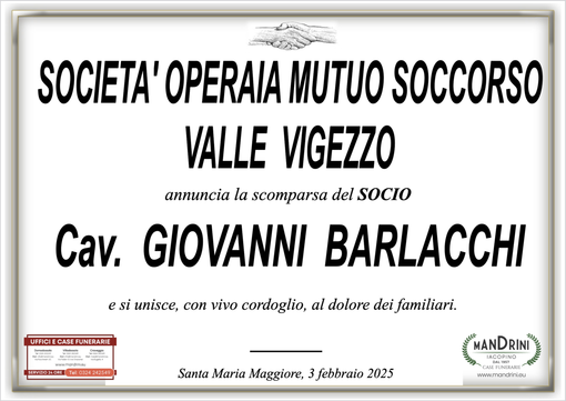 Partecipazione