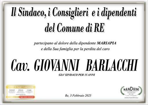 Partecipazione