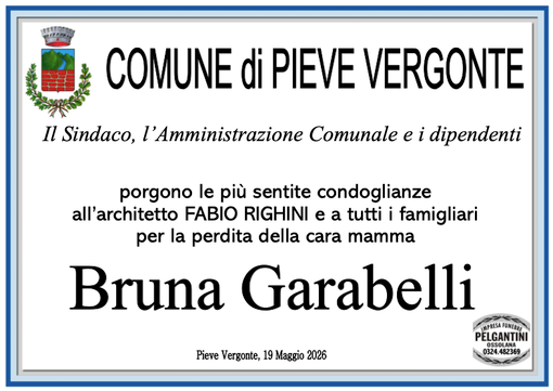 Partecipazione