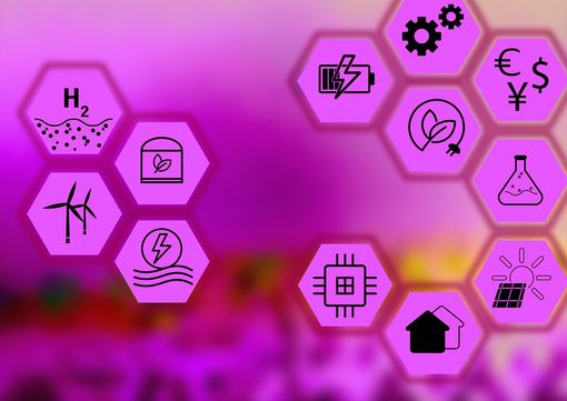 Il Piemonte vince il progetto bandiera per l’Hydrogen Valley Il Piemonte vince il progetto bandiera per l’Hydrogen Valley