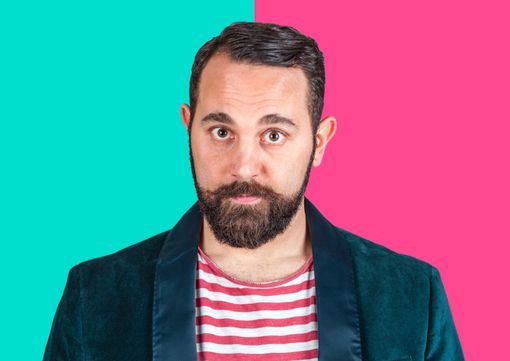 A Stresa Festival il 'Rigoletto' immersivo e da camera di Gianmaria Aliverta