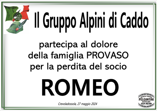 Partecipazione