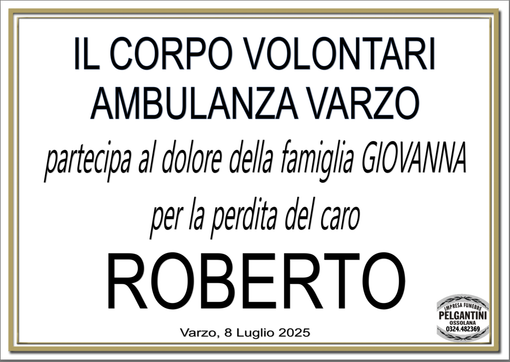 Partecipazione