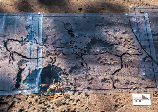 Club Alpino Italiano: novant'anni di impegno per la scienza Club Alpino Italiano: novant'anni di impegno per la scienza