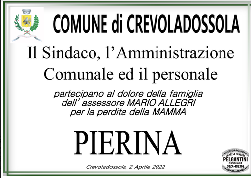 Partecipazione