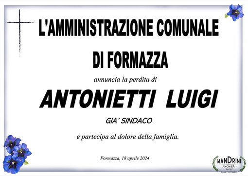 Partecipazione Partecipazione