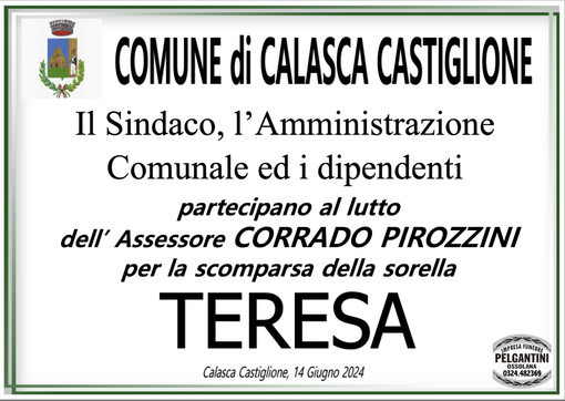 Partecipazione Partecipazione