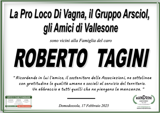 Partecipazione