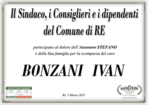 Partecipazione