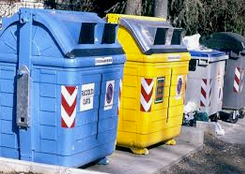 Rifiuti, Giovani Democratici Vco: “Scandalosa la mancata proroga di Prato Michelaccio”