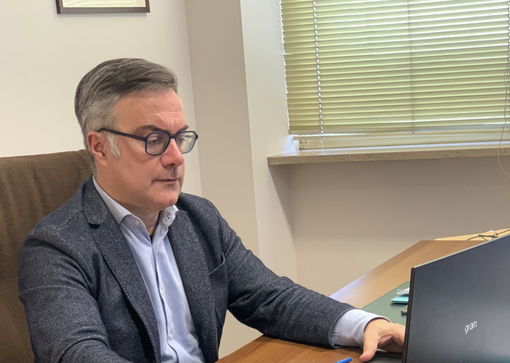 Via libera all’indagine sulle conseguenze psicologiche della pandemia in Piemonte