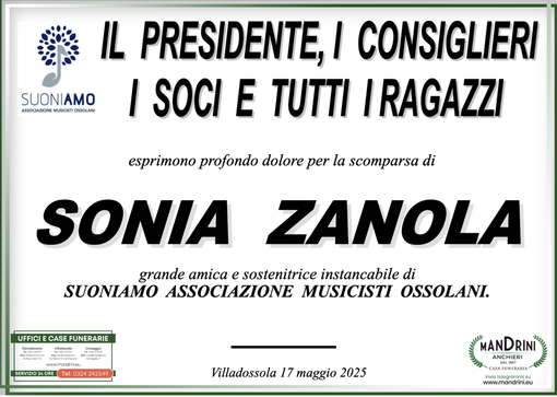Partecipazione