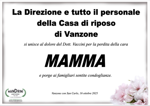 Partecipazione Partecipazione